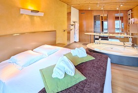 Belambra Club Hotel du Golf