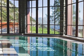 Arc 1950 by Radisson Blu Resort