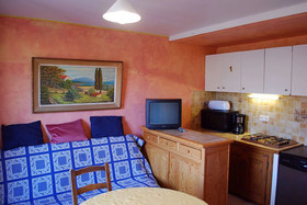 Le Clos Du Berger
