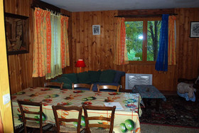 Le Clos Du Berger