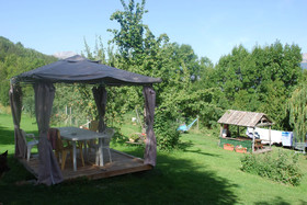 Le Clos Du Berger
