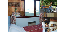 Le Clos Du Berger