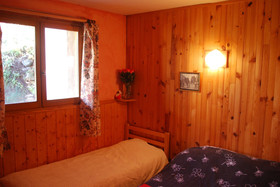 Le Clos Du Berger