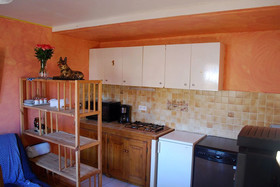 Le Clos Du Berger