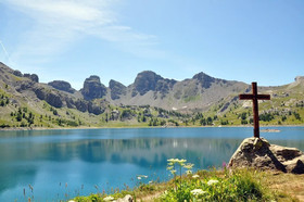 Le Clos Du Berger