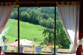 Le Clos Du Berger