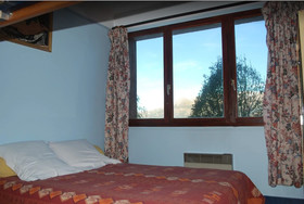 Le Clos Du Berger