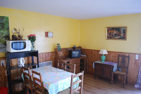 Le Clos Du Berger