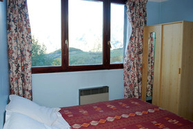 Le Clos Du Berger