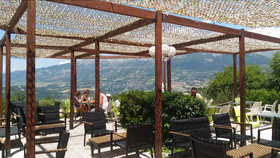Camping La Palatrière