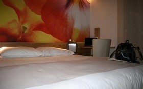 Logis La croix de Savoie