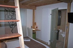 Logis La croix de Savoie