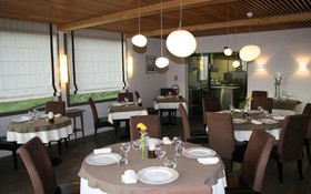 Logis La croix de Savoie
