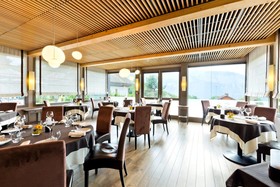 Logis La croix de Savoie
