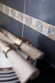 Résidence Les Chalets de Léana