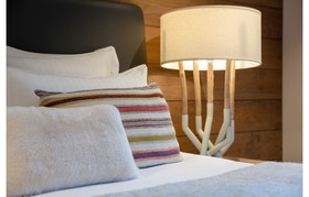 La Chemenaz Hotels