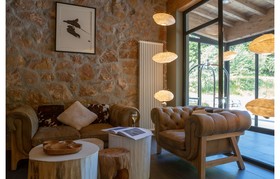 La Chemenaz Hotels