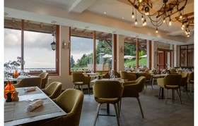La Chemenaz Hotels