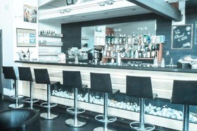Hotel Turan
