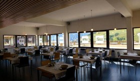 Hotel Turan
