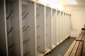 Hotel Turan