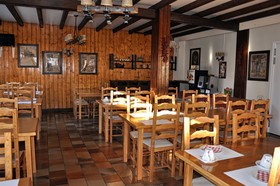 Résidence Provençal