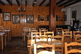 Résidence Provençal