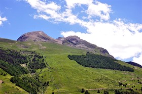 Résidence Provençal