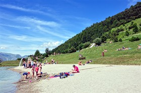 Résidence Provençal