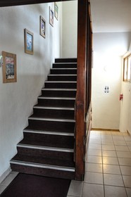 Résidence Provençal
