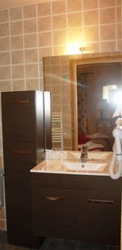 Hotel La Belle Etoile