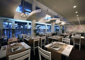 Hotel la Brunerie