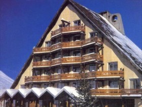 L'Adret