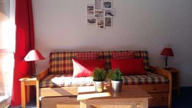 Le Tyrol