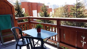Le Tyrol