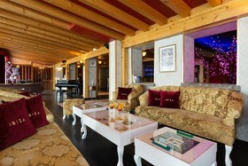 Madame Vacances Hotel Ibiza