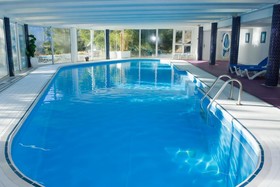 Madame Vacances Hotel Ibiza
