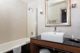 Madame Vacances Hotel Ibiza