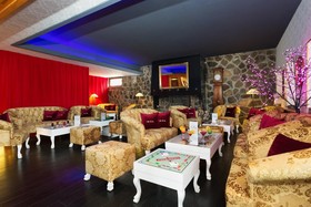 Madame Vacances Hotel Ibiza
