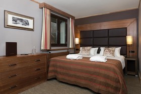 Madame Vacances Hotel Ibiza