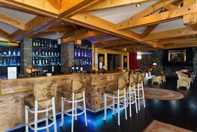 Madame Vacances Hotel Ibiza