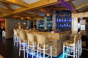 Madame Vacances Hotel Ibiza