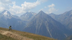 Belambra Clubs - Les Deux Alpes 1800 Les Crêtes