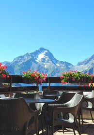 Belambra Clubs - Les Deux Alpes 1800 Les Crêtes