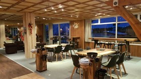 Belambra Clubs - Les Deux Alpes 1800 Les Crêtes