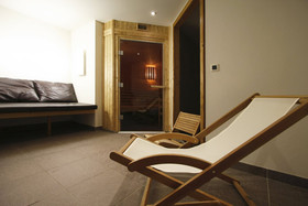 Residence Goléon Val Ecrins