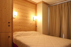 Residence Le Cortina