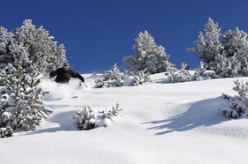 Residence Le Cortina