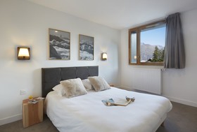 Residence Nemea Le Hameau