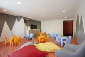 Residence Nemea Le Hameau